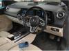 MERCEDES BENZ B-CLASS
