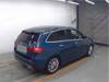 MERCEDES BENZ B-CLASS