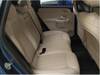 MERCEDES BENZ B-CLASS