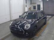 2016 BMW MINI