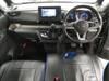 MITSUBISHI OTHER