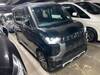 MITSUBISHI OTHER