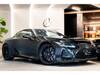LEXUS LC