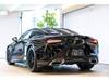 LEXUS LC