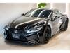 LEXUS LC