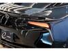 LEXUS LC