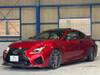 LEXUS OTHER