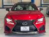 LEXUS OTHER