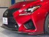 LEXUS OTHER