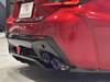 LEXUS OTHER