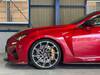 LEXUS OTHER