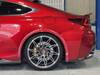 LEXUS OTHER