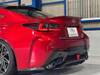 LEXUS OTHER