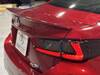LEXUS OTHER