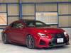 LEXUS OTHER