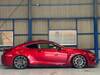 LEXUS OTHER