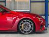 LEXUS OTHER