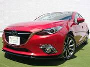 2014 MAZDA OTHER