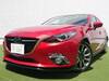 MAZDA OTHER