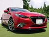 MAZDA OTHER