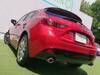 MAZDA OTHER