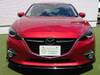 MAZDA OTHER