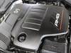 MERCEDES BENZ E-CLASS
