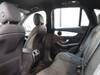 MERCEDES BENZ GLC-CLASS