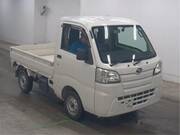 2016 SUBARU SAMBAR TRUCK TB