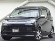 2014 TOYOTA SPADE