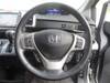 HONDA FREED HYBRID