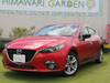 MAZDA OTHER