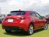 MAZDA OTHER