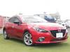 MAZDA OTHER