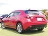 MAZDA OTHER