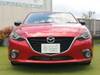 MAZDA OTHER