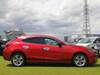 MAZDA OTHER