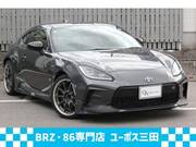 2023 TOYOTA OTHER