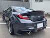 TOYOTA OTHER