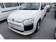 2021 TOYOTA PROBOX
