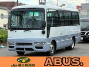 2012 NISSAN OTHER