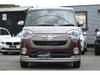 DAIHATSU OTHER