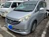 HONDA STEPWAGON