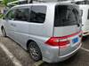 HONDA STEPWAGON