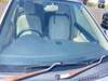 TOYOTA COROLLA RUNX
