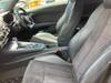 AUDI TT COUPE