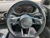 AUDI TT COUPE