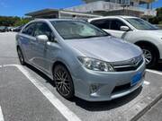 2010 TOYOTA SAI S