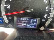 2014 TOYOTA HIACE VAN LONG SUPER GL