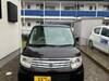 SUZUKI OTHER